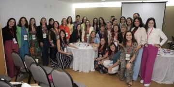 Foto Lula Jads (5).jpeg