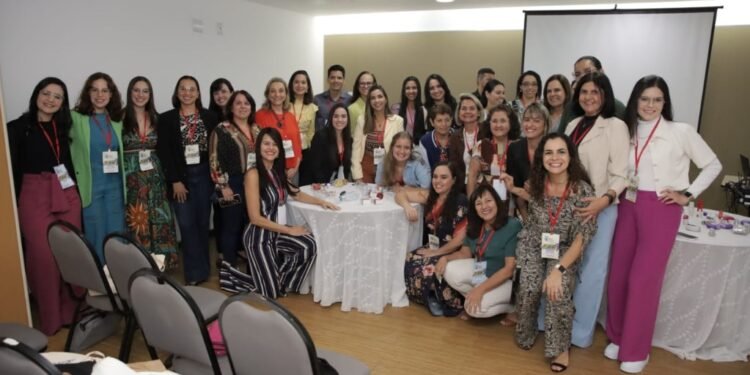 Foto Lula Jads (5).jpeg