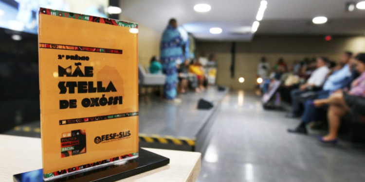 Fotos: Leonardo Rattes