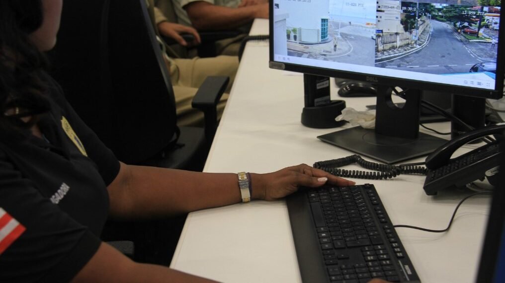 Foto: Rafael Rodrigues