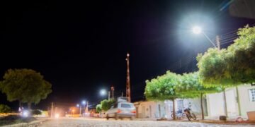 Disk Luz finaliza mês de julho com mais de 800 atendimentos realizados