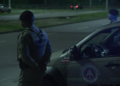PM lança operação para reforçar policiamento durante madrugadas