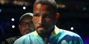 Créditos: Reprodução Internet