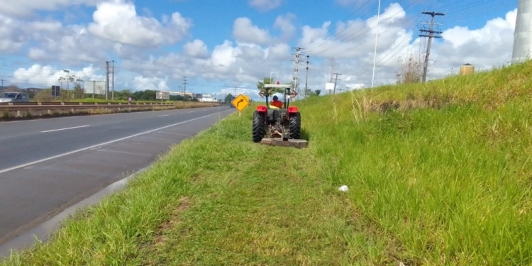 Crédito: Foto Divulgação