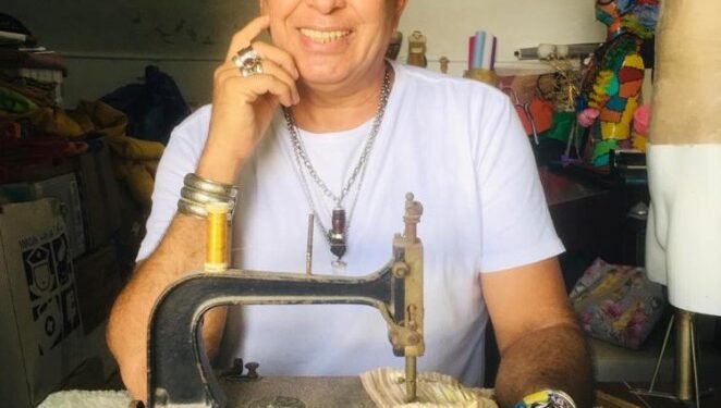 Centro Técnico do TCA celebra 35 anos com série de 12 oficinas gratuitas