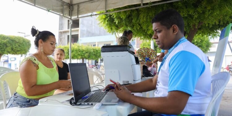 Fotos: Ayrton Latapiat