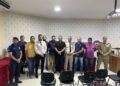 Esquema de segurança do aniversário de Juazeiro é pauta de reunião