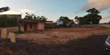 Prefeitura de Salvador anuncia venda de 14 terrenos em seis bairros