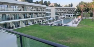 Grupo hoteleiro vai investir mais de R$ 12 milhões em Camaçari