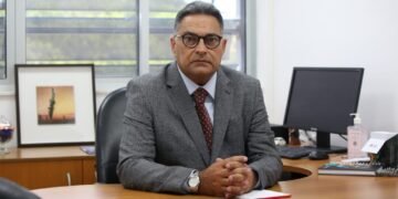 Luciano Araujo solicita a retirada de animais de rodovias na Região do Sisal e Bacia do Jacuípe