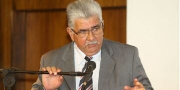 Ex-prefeito é condenado por abuso de poder e ficará inelegível por oito anos