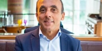 Contagem regressiva para o IX Congresso Baiano de Pediatria