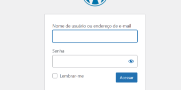 Site Bahia Municípios foi hackeado e permanecerá fora do ar temporariamente.