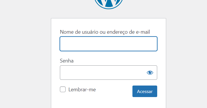 Site Bahia Municípios foi hackeado e permanecerá fora do ar temporariamente.