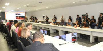 IMAGENS: JORGE CORDEIRO