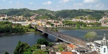 São Félix recebe o projeto ‘Bahia: Memórias de Lutas e Liberdades’