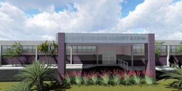 Crédito: Divulgação/GovBA