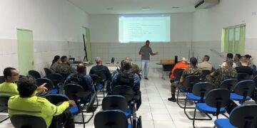 Foto: Ascom/Seduc/PMJ