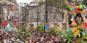 IGHB promove seminário sobre os personagens da guerra da Independência do Brasil na Bahia