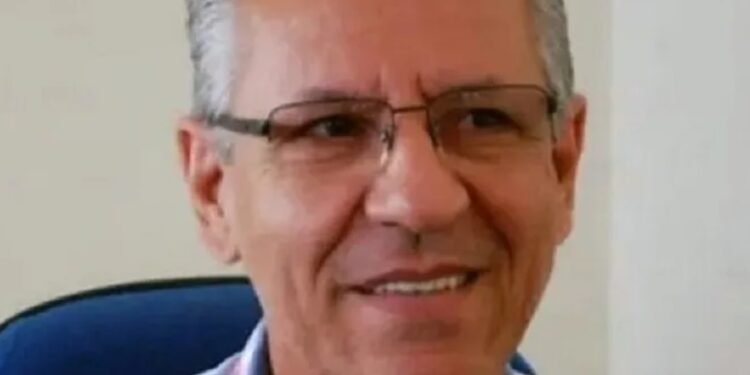 Ex-prefeito sofre representação por fragmentação de despesa