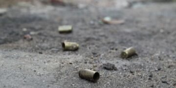 Bahia tem seis cidades entre as 10 mais violentas do país, diz anuário