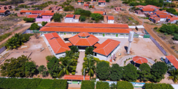 Fotos: Ícaro Alexandre e Luan Medrado – Ascom/PMJ