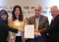 Prefeitos pedem recursos da União para prevenção de desastres naturais
