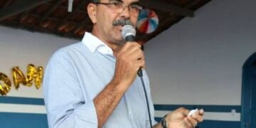 Prefeito de Rio Real deve quase R$ 2 milhões em combustíveis