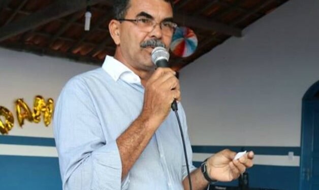 Prefeito de Rio Real deve quase R$ 2 milhões em combustíveis