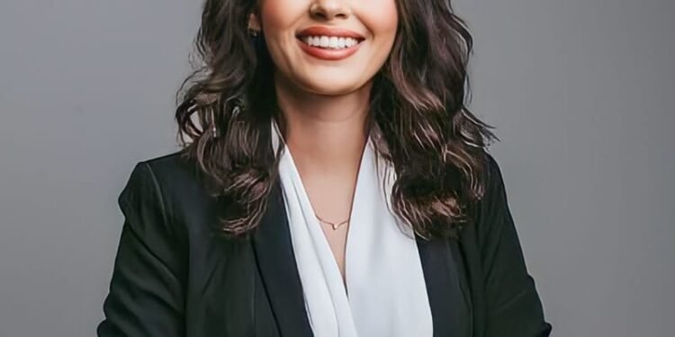 Como a genética interfere na sua necessidade nutricional?