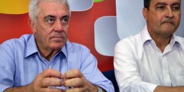 Otto diz que Rui Costa ganharia eleição para prefeito de Salvador
