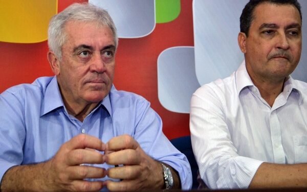 Otto diz que Rui Costa ganharia eleição para prefeito de Salvador