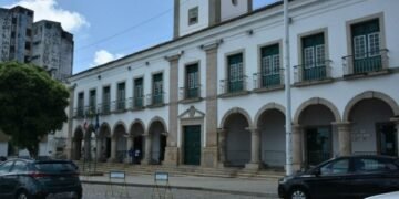 Foto: Valdemiro Lopes/CMS