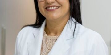 Crédito Foto: Divulgação