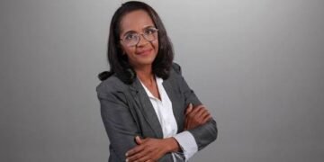 “Primeira mulher a assumir a UFRB é um marco de gênero para o Recôncavo”, diz Eliana Gonzaga