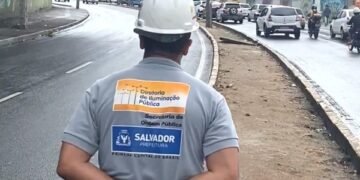 Foto: Divulgação/Ascom