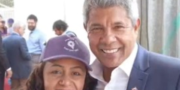 Foto: Reprodução/Redes Sociais