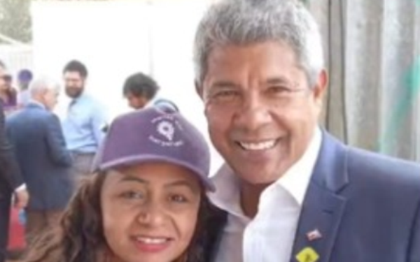 Foto: Reprodução/Redes Sociais