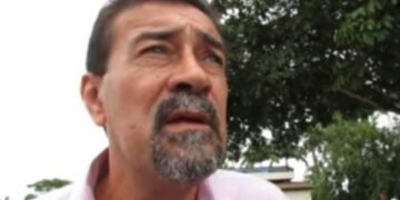 Foto: Reprodução/Redes Sociais