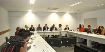 Fotos: Jorge Cordeiro/SSP-BA