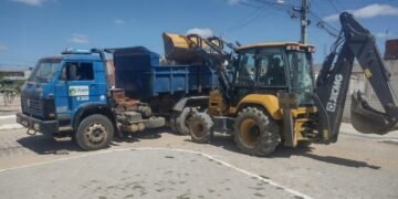 Texto e Fotos: André Calixto – Ascom SESP/PMJ