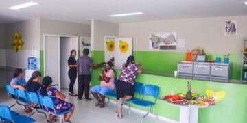 Fotos: Luan Medrado - Ascom PMJ.