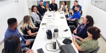 Foto Ivan Dias Marques