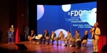 Fotos_Mário Marques_Ascom SDE