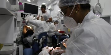 foto Leonardo Rattes