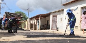 Fotos: Icaro Alexandre - PMJ