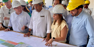 Fotos: Bárbara Silveira/SAÚDE GOVBA