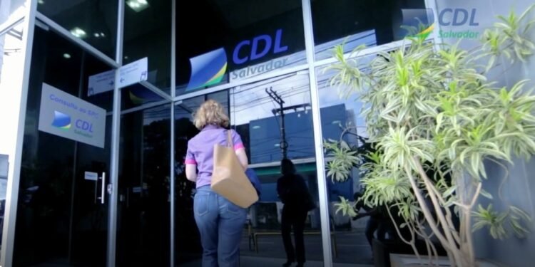 Crédito da imagem: Marketing/CDL Salvador