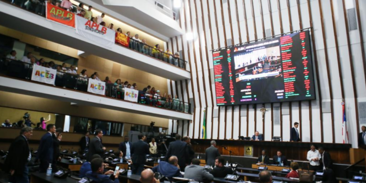 Fotos: Sandra Travassos – ALBA.