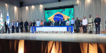 Crédito: Ivan Dias Marques